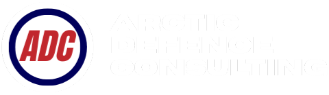 Arctic Defence Consulting
